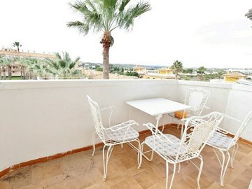 property15537fullimage6