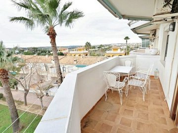 property15537fullimage7