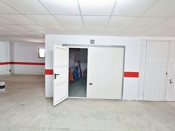 property15537fullimage8