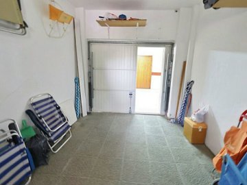 property15537fullimage9