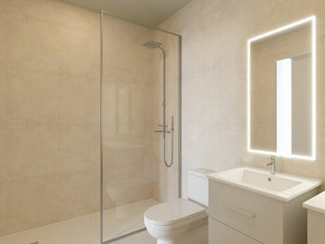 property15539fullimage15