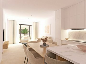 property15540fullimage12