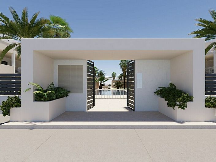 Image No.7-3 Bed Apartment for sale