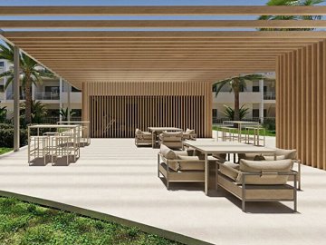 property15540fullimage8