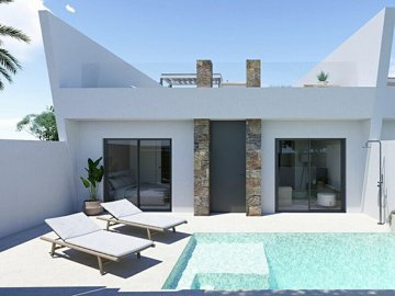 property15541fullimage3