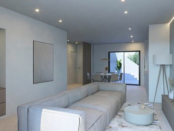 property15541fullimage5