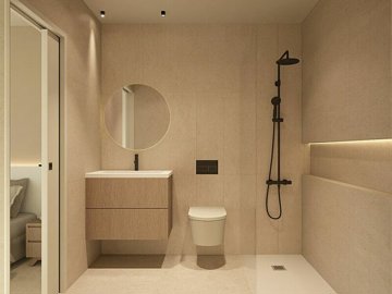 property15541fullimage7