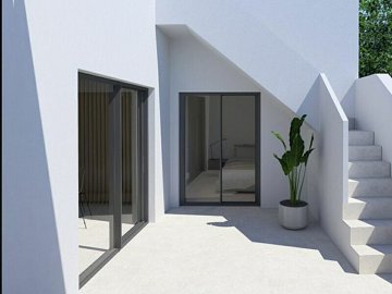 property15541fullimage8