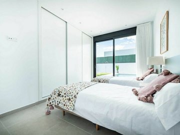 property15542fullimage10