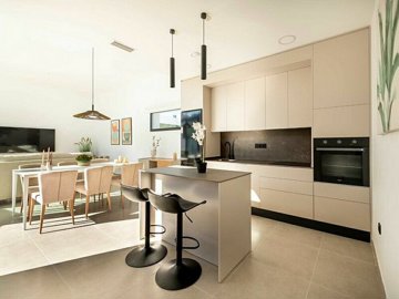 property15542fullimage2