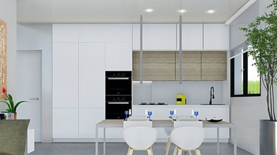 property15543fullimage6