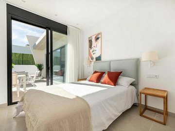 property15544fullimage13