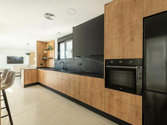 Image No.4-3 Bed Villa for sale