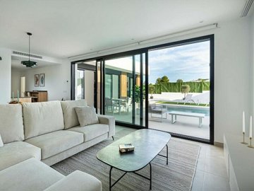 property15544fullimage6