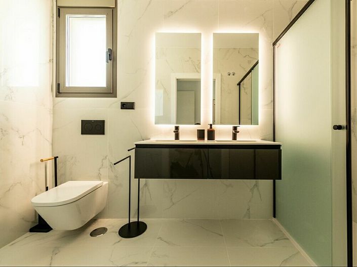 Image No.10-3 Bed Villa for sale