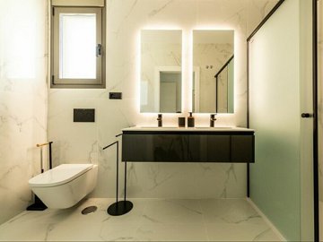 property15555fullimage10