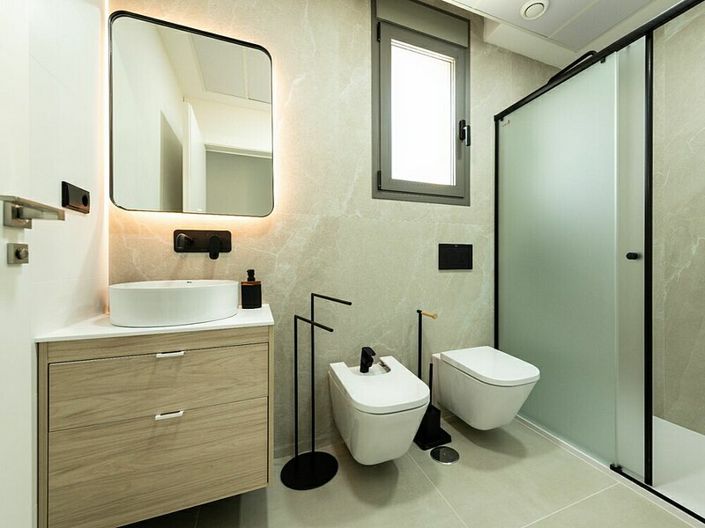 Image No.12-3 Bed Villa for sale