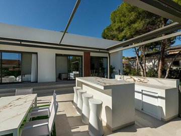 property15555fullimage13