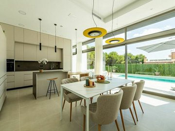 property15555fullimage4