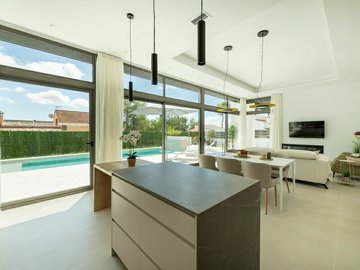 property15555fullimage5