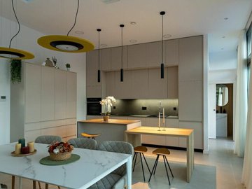 property15555fullimage6