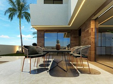 property15545fullimage4