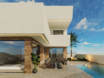 property15545fullimage5