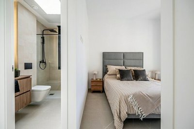 property15546fullimage11