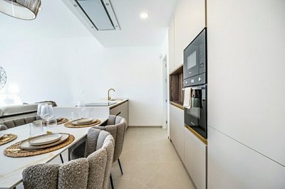 property15546fullimage8