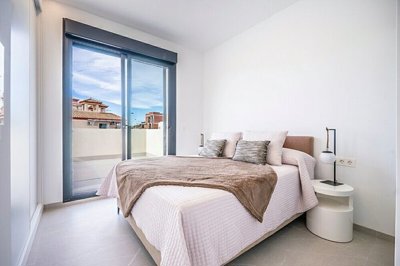 property15546fullimage9