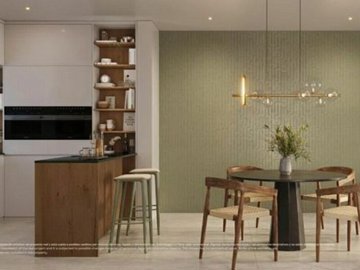 property15547fullimage6