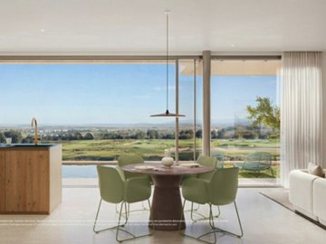 property15548fullimage11