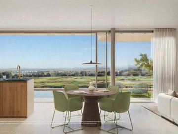 property15548fullimage3