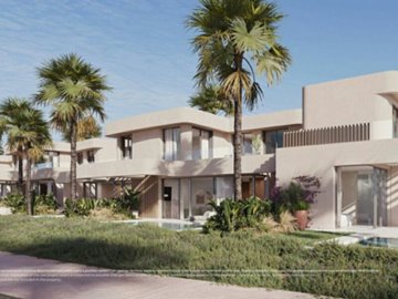 property15548fullimage9