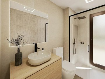 property15549fullimage12