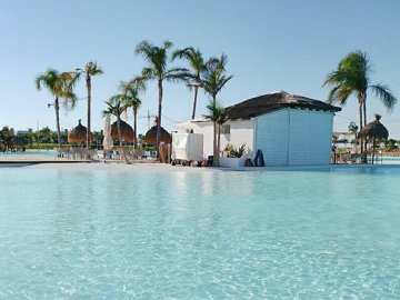 property15550fullimage12