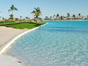 property15550fullimage13