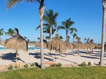 property15550fullimage15