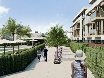 property15550fullimage3