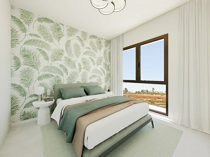 Image No.11-3 Bed Apartment for sale