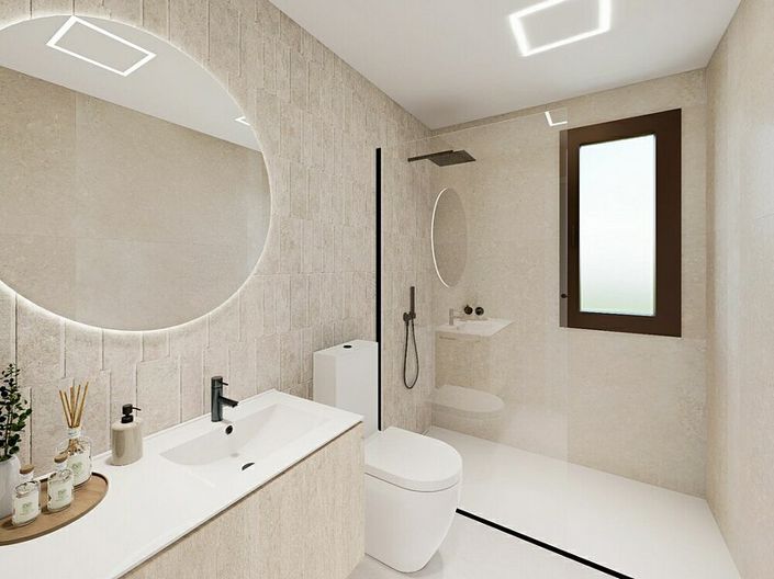 Image No.13-3 Bed Apartment for sale