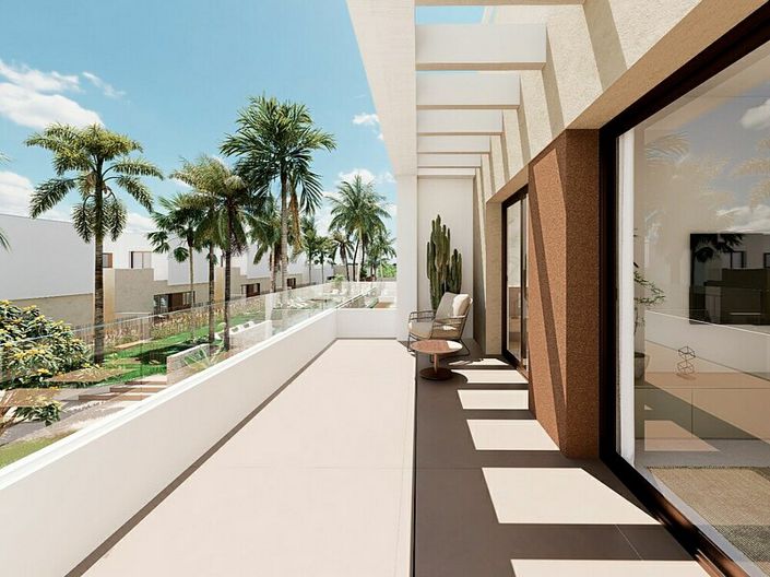 Image No.14-3 Bed Apartment for sale