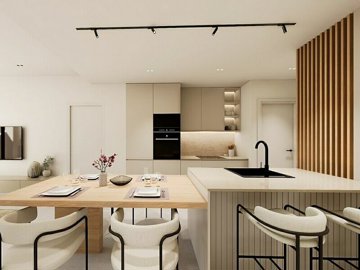 property15551fullimage7