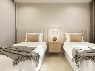 property15552fullimage10