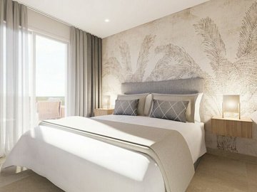 property15552fullimage12