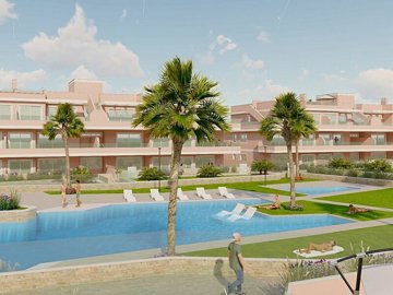 property15552fullimage2