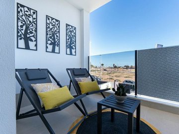 property15553fullimage11