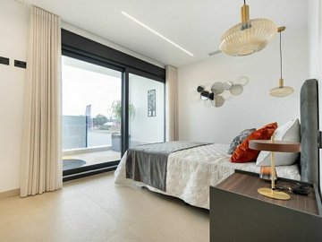 property15553fullimage14