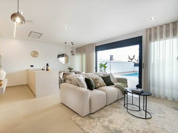 property15553fullimage4