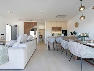 property15553fullimage8